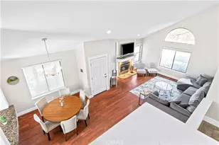 924 Moran Ct, Paso Robles, CA 93446 - Photo 23