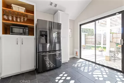 924 Moran Court, Paso Robles, CA 93446 - Photo 17