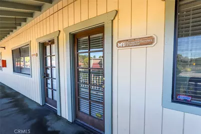 7350 El Camino Real #204, Atascadero, CA 93422 - Photo 1