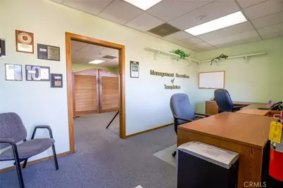 7350 El Camino Real #204, Atascadero, CA 93422 - Photo 3