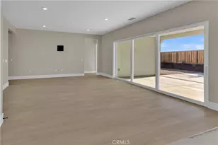 1336 Cava Rd, Paso Robles, CA 93446 - Photo 7