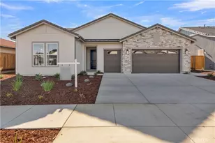 1330 Cava Rd, Paso Robles, CA 93446 - Photo 1