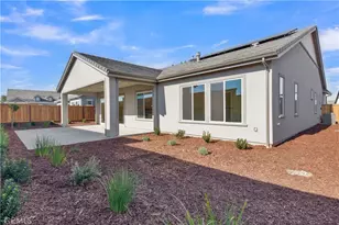 1330 Cava Rd, Paso Robles, CA 93446 - Photo 7