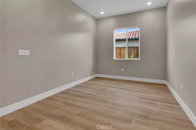 1330 Cava Road, Paso Robles, CA 93446 - Photo 17
