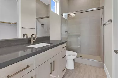 1330 Cava Road, Paso Robles, CA 93446 - Photo 13