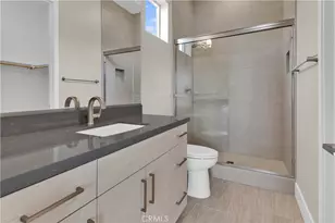 1330 Cava Rd, Paso Robles, CA 93446 - Photo 13