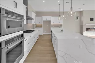 1324 Cava Rd, Paso Robles, CA 93446 - Photo 3