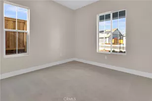 1324 Cava Rd, Paso Robles, CA 93446 - Photo 15