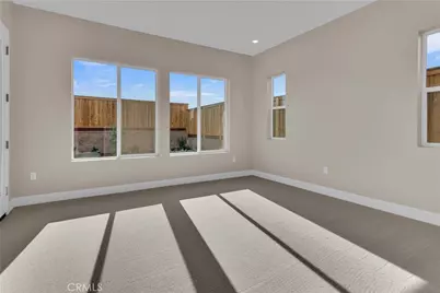 1324 Cava Road, Paso Robles, CA 93446 - Photo 9