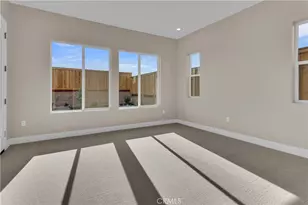 1324 Cava Rd, Paso Robles, CA 93446 - Photo 11