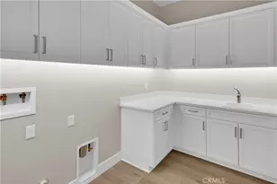 1324 Cava Rd, Paso Robles, CA 93446 - Photo 13