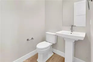 1324 Cava Rd, Paso Robles, CA 93446 - Photo 21