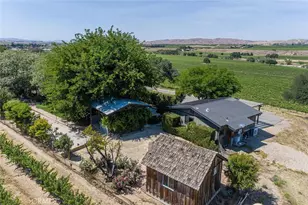 7790 Airport Rd, Paso Robles, CA 93446 - Photo 37