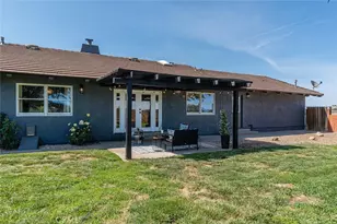 7790 Airport Rd, Paso Robles, CA 93446 - Photo 57
