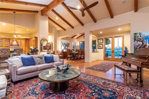 7790 Airport Rd, Paso Robles, CA 93446 - Photo 5