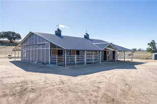 7790 Airport Rd, Paso Robles, CA 93446 - Photo 69