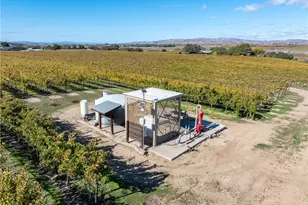 7790 Airport Rd, Paso Robles, CA 93446 - Photo 73