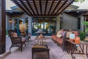 7790 Airport Rd, Paso Robles, CA 93446 - Photo 23