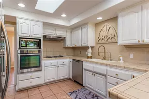 7790 Airport Rd, Paso Robles, CA 93446 - Photo 49