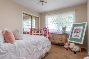 7790 Airport Rd, Paso Robles, CA 93446 - Photo 55