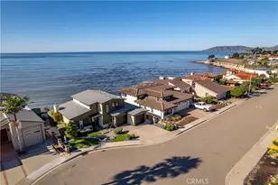2101 Shoreline, Pismo Beach, CA 93449 - Photo 53