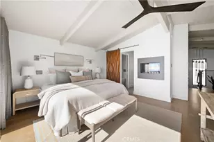 2101 Shoreline, Pismo Beach, CA 93449 - Photo 35