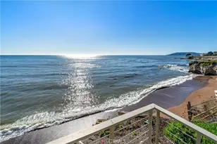 2101 Shoreline, Pismo Beach, CA 93449 - Photo 21