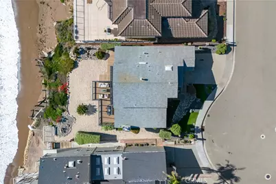 2101 Shoreline, Pismo Beach, CA 93449 - Photo 57