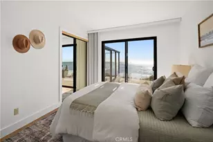 2101 Shoreline, Pismo Beach, CA 93449 - Photo 47