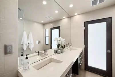 2101 Shoreline, Pismo Beach, CA 93449 - Photo 45