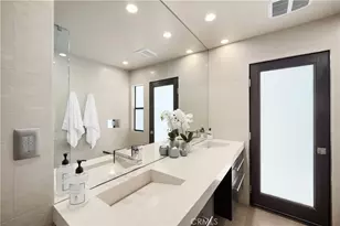 2101 Shoreline, Pismo Beach, CA 93449 - Photo 45