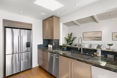 2101 Shoreline, Pismo Beach, CA 93449 - Photo 27