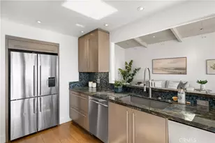 2101 Shoreline, Pismo Beach, CA 93449 - Photo 27