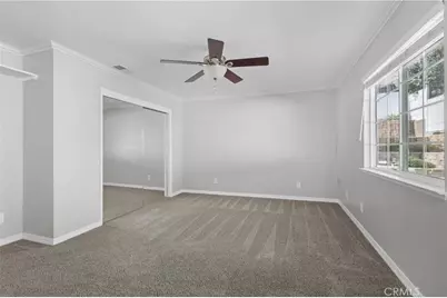5200 Fresno Avenue, Atascadero, CA 93422 - Photo 13
