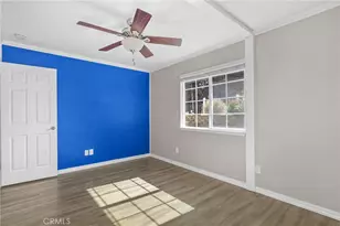 5200 Fresno Ave, Atascadero, CA 93422 - Photo 17