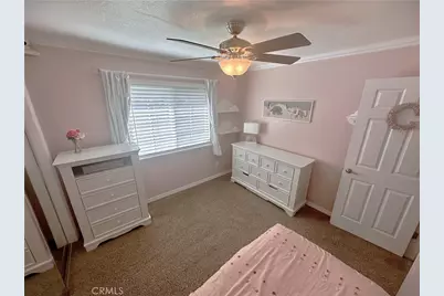 5200 Fresno Avenue, Atascadero, CA 93422 - Photo 47