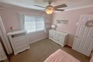 5200 Fresno Ave, Atascadero, CA 93422 - Photo 47