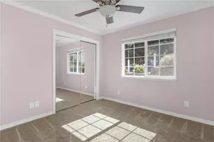 5200 Fresno Ave, Atascadero, CA 93422 - Photo 15