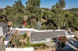 5200 Fresno Ave, Atascadero, CA 93422 - Photo 33