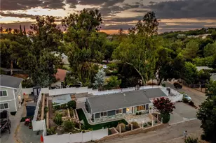 5200 Fresno Ave, Atascadero, CA 93422 - Photo 43