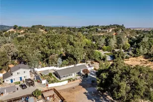 5200 Fresno Ave, Atascadero, CA 93422 - Photo 39