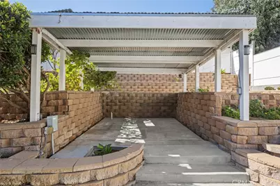 5200 Fresno Avenue, Atascadero, CA 93422 - Photo 21