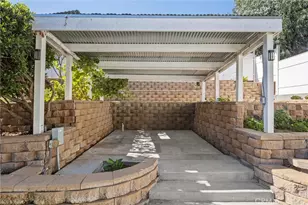 5200 Fresno Ave, Atascadero, CA 93422 - Photo 21