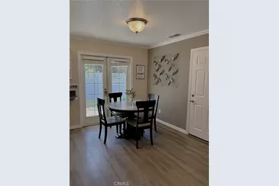 5200 Fresno Avenue, Atascadero, CA 93422 - Photo 53