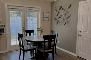 5200 Fresno Ave, Atascadero, CA 93422 - Photo 53