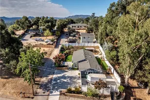 5200 Fresno Ave, Atascadero, CA 93422 - Photo 35