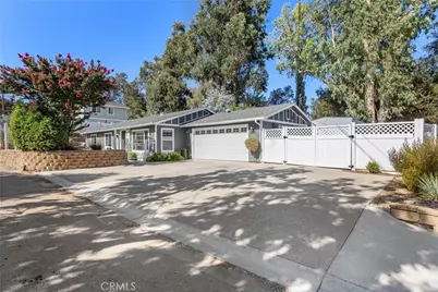 5200 Fresno Avenue, Atascadero, CA 93422 - Photo 1