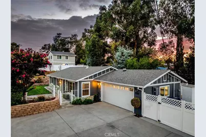5200 Fresno Avenue, Atascadero, CA 93422 - Photo 41