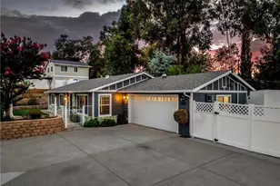 5200 Fresno Ave, Atascadero, CA 93422 - Photo 25