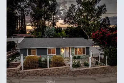 5200 Fresno Avenue, Atascadero, CA 93422 - Photo 27